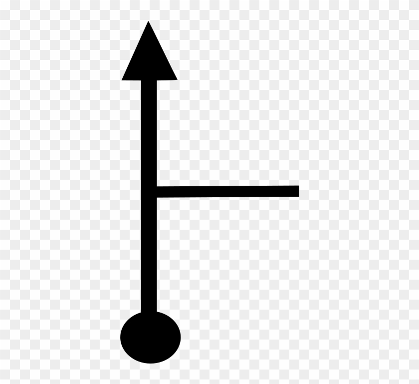 Right Road To Icon Png - Clip Art Transparent Png