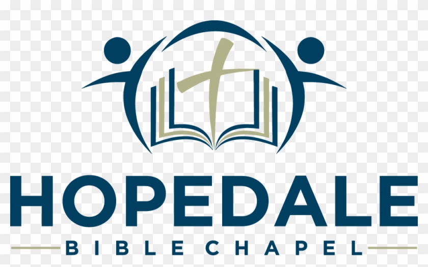 Hospital Scrub Clipart #3073170