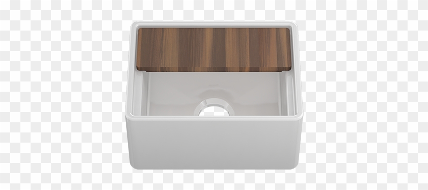 Home Refinements - Kitchen Sink Clipart #3073202