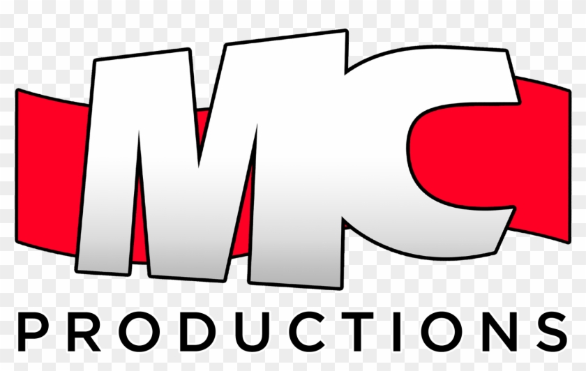 Clip Art - Png Download #3073208