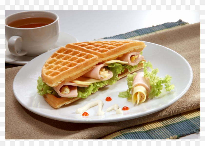 Coffee Cup Clipart #3073303