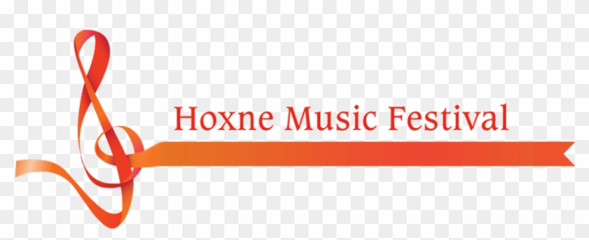 Hmf Banner - Gallery Banner Png Clipart