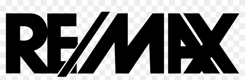 We've Been Spotted With Some Great People Clipart #3073307