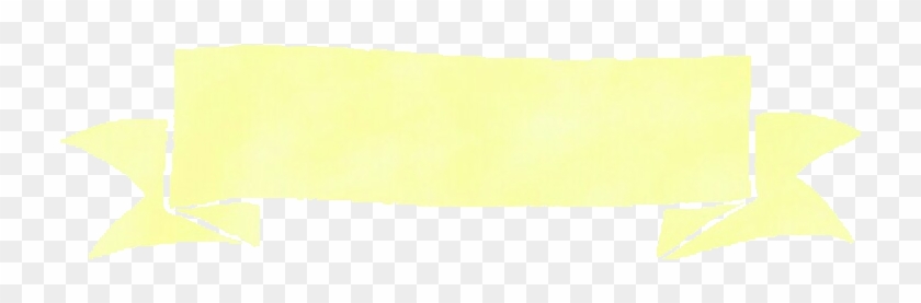 #banderin #pergamino - Roof Clipart