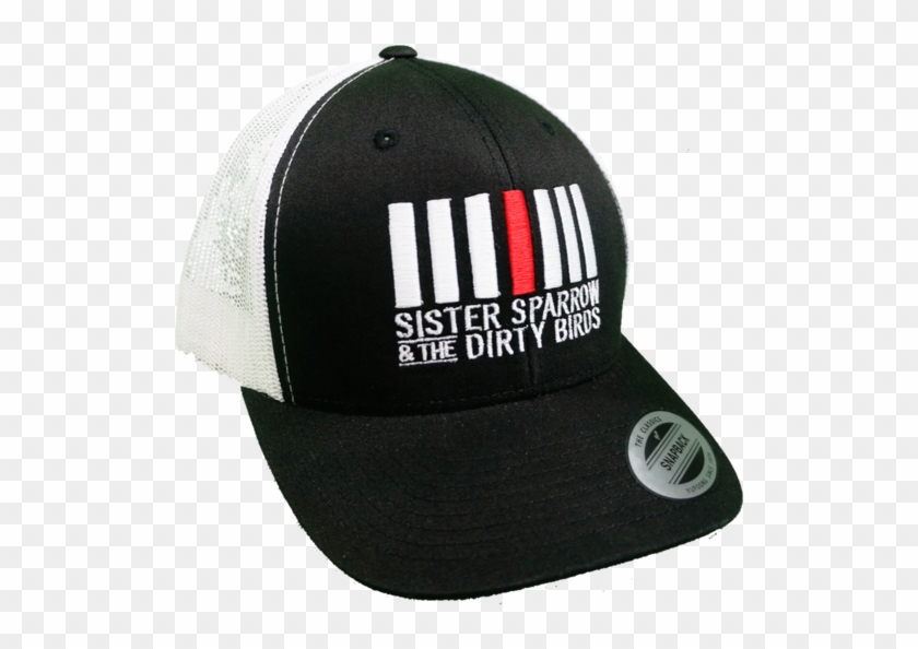 Baseball Cap Clipart #3073365