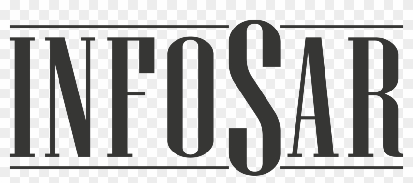 Infosar Clipart