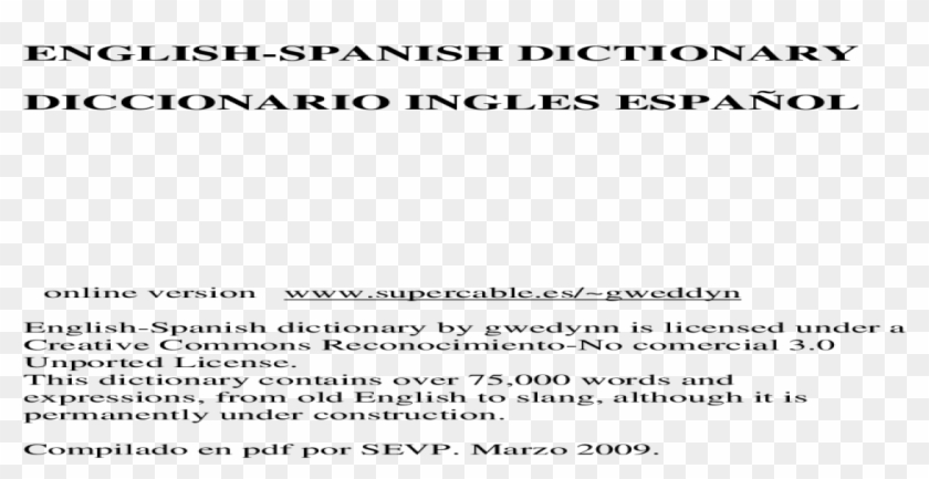 557212e2497959fc0b9123b4 Clipart