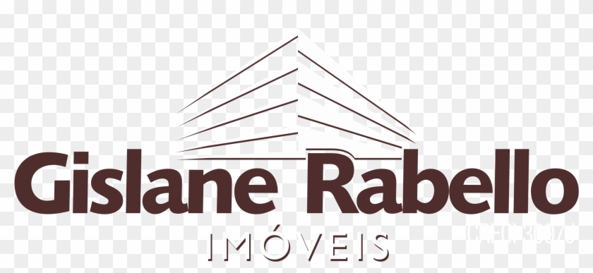 Logo Letra - Noah Everett Clipart #3073395