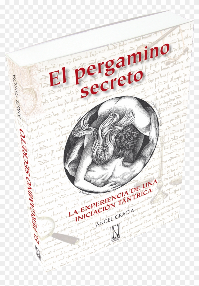 Descargas - Poster Clipart #3073401