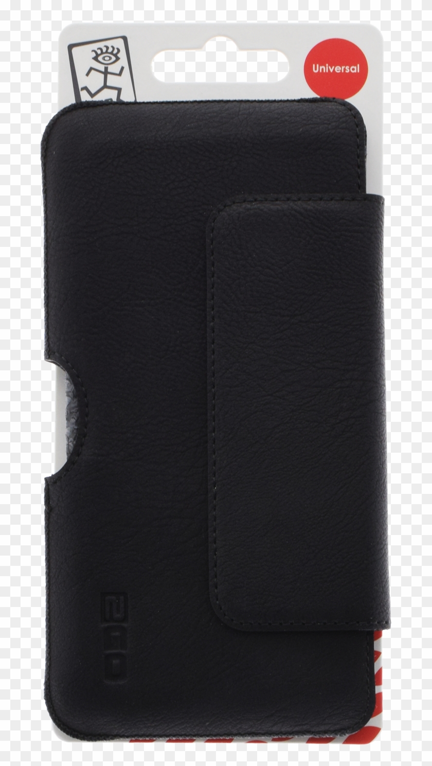 07 - 08 - 2018 14 - 29 59392 Thumbs - Db - - 2go Clipart