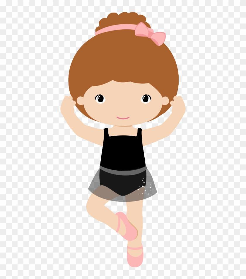 Exibir Todas As Imagens Na Pasta Png - Ballet Boy Clipart Transparent Png #3073407