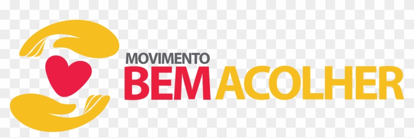 Parent Directory - Oval Clipart