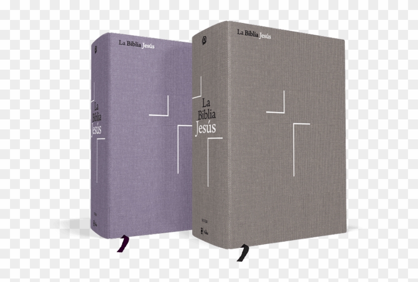 Sesenta Y Seis Libros - Jesus Bible Clipart