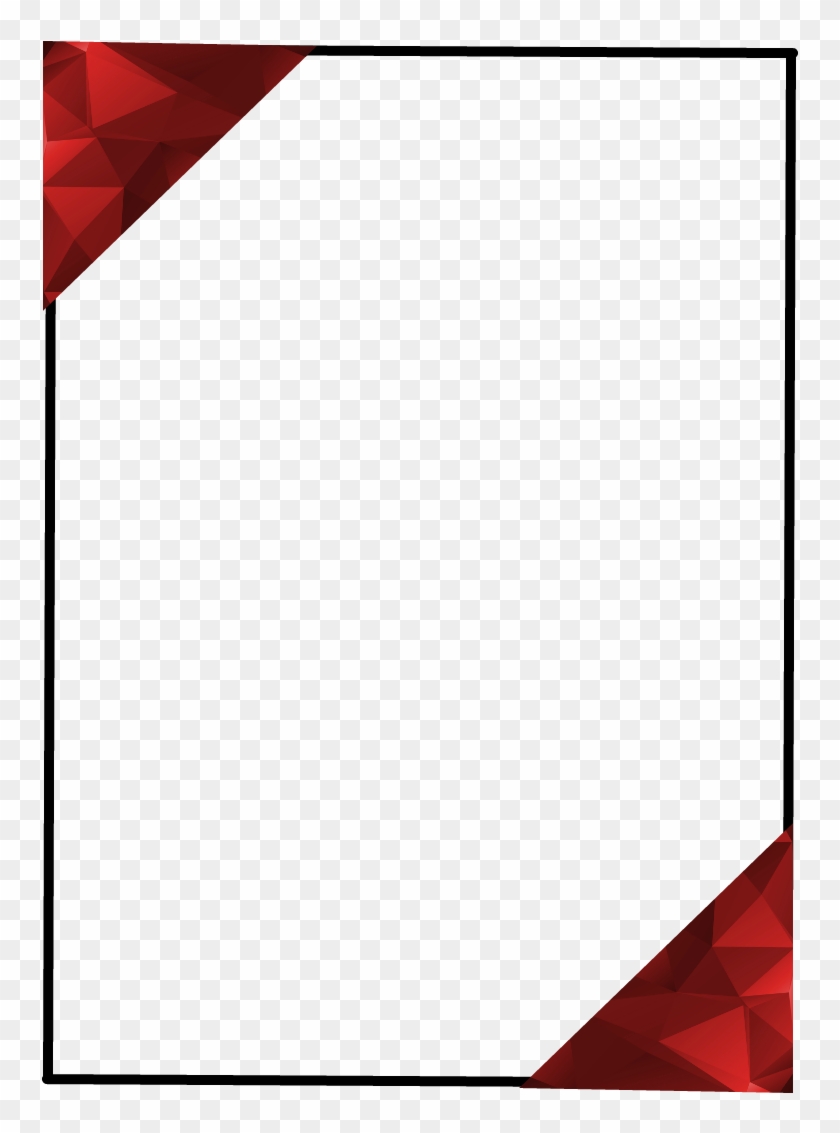 Download Madden 18 Card Template By Anyone Card Templates I Carmine
