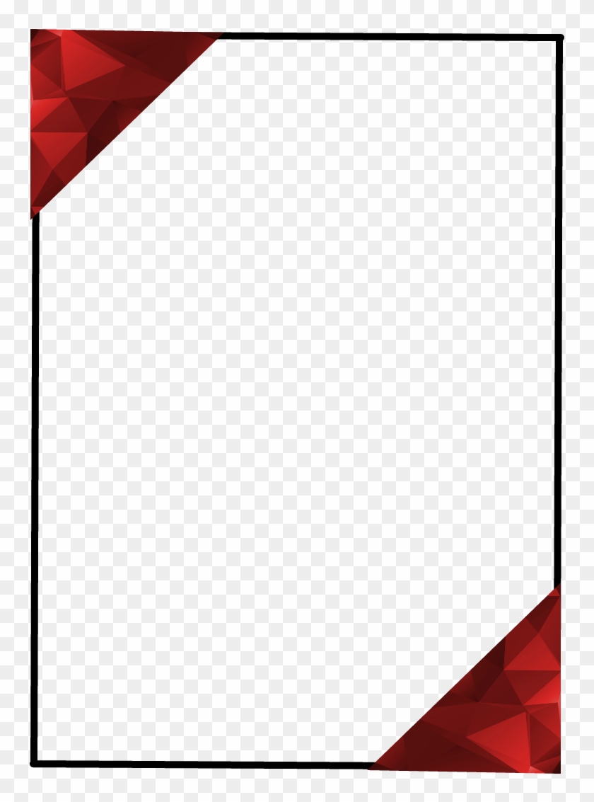 Madden 23 Card Template