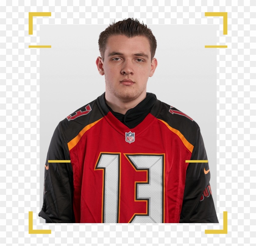 Player Clipart #3073510