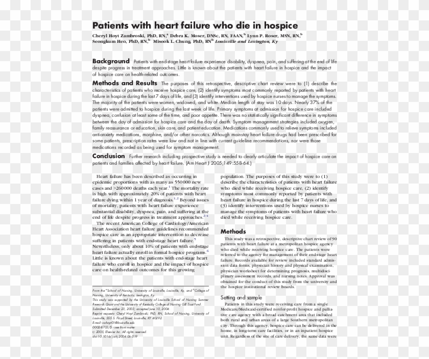 Pdf - Plaza De San Marcos Clipart