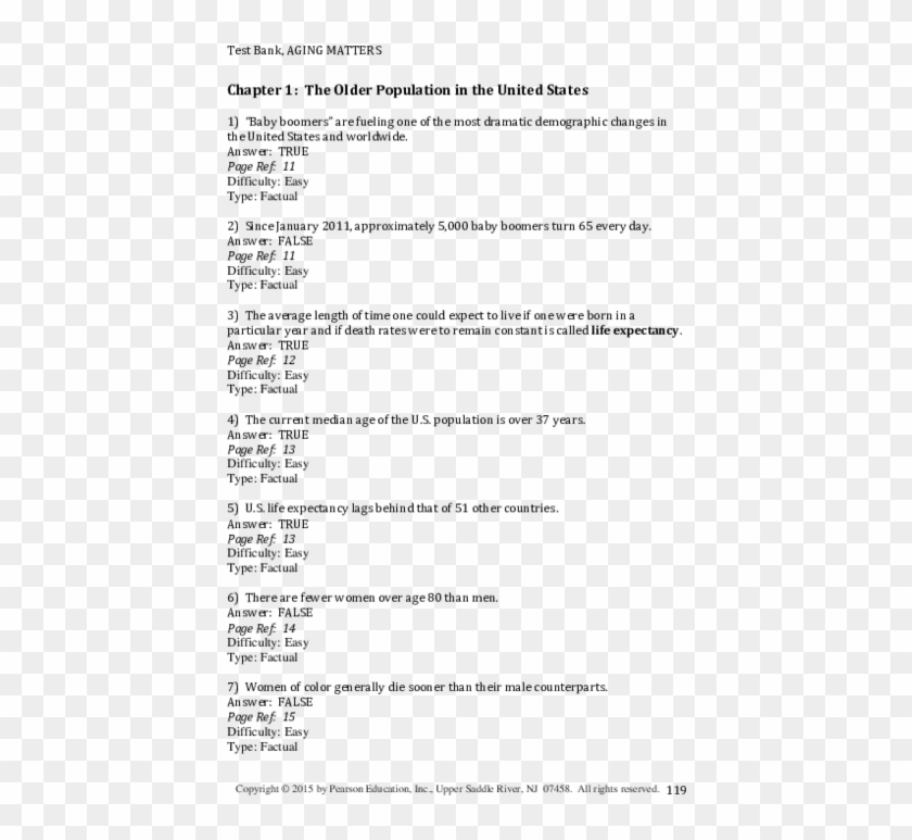 Pdf - Progress Test Unit 11 Clipart