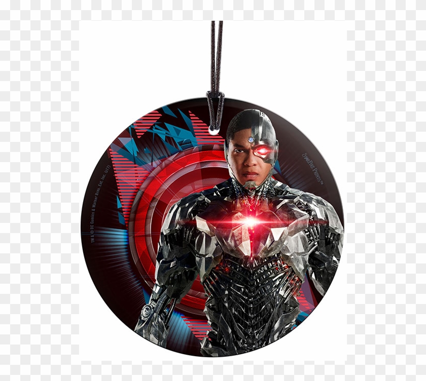 Larger / More Photos - Captain America Clipart