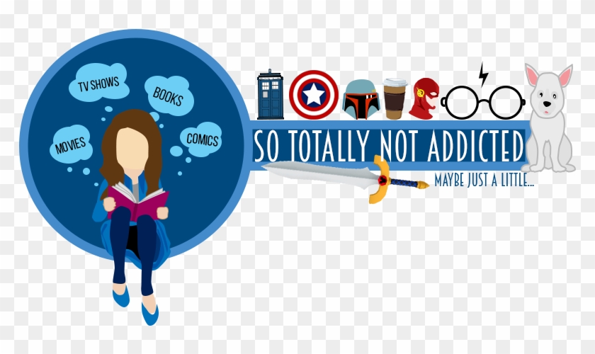 Vancouver Canadians Baseball Clipart