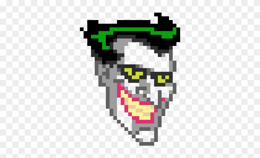 Random Image From User - Pixel Art Minecraft Simple Clipart