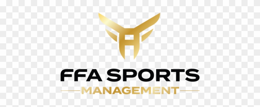 Fortis - Emblem Clipart