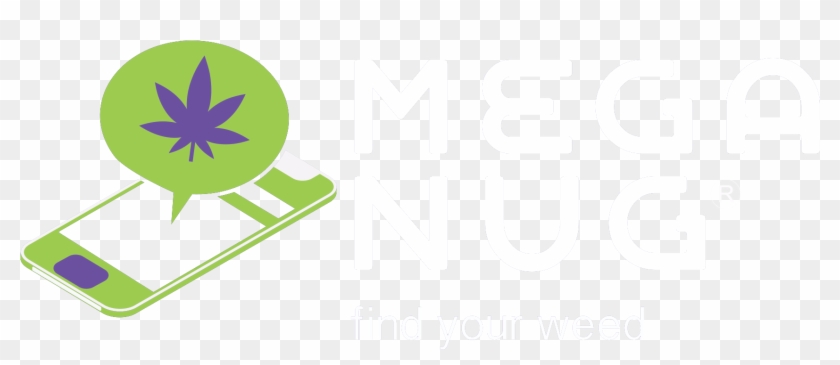 Graphic Design Clipart