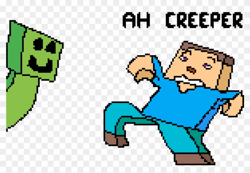 Minecraft Clipart #3074165