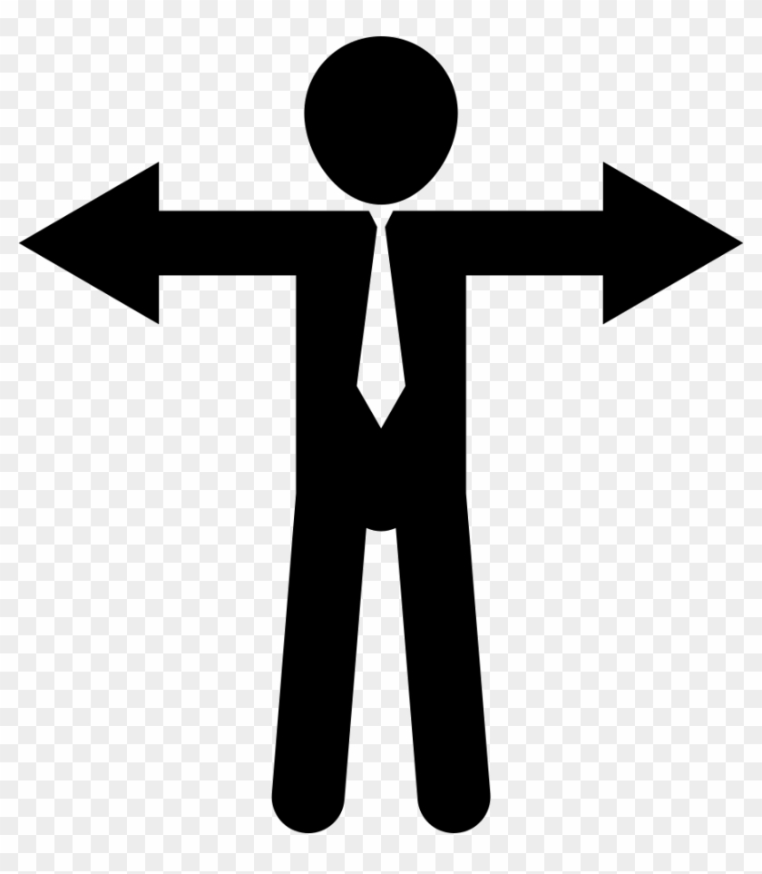 Png File Svg - Fight Or Flight Fish Clipart #3074172