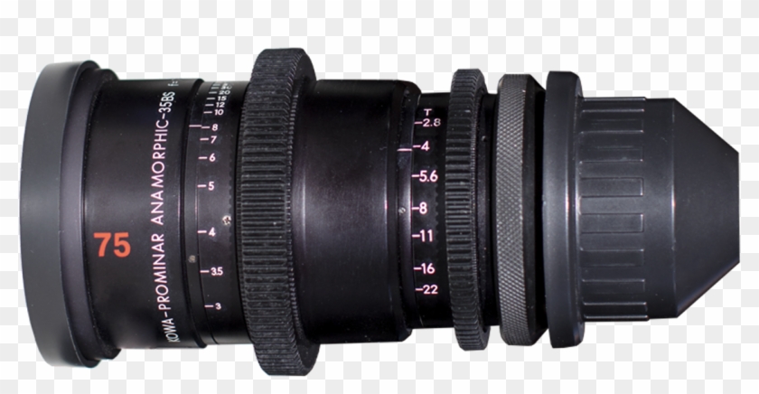 Anamorphic Lens Flare Png Clipart #3074180