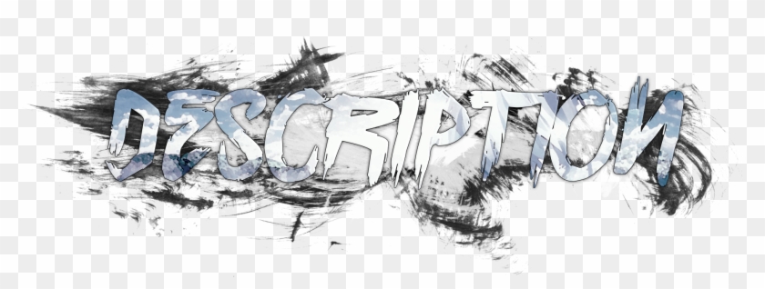 Silent Horizons Is The Next Step In The Evolution Of Clipart