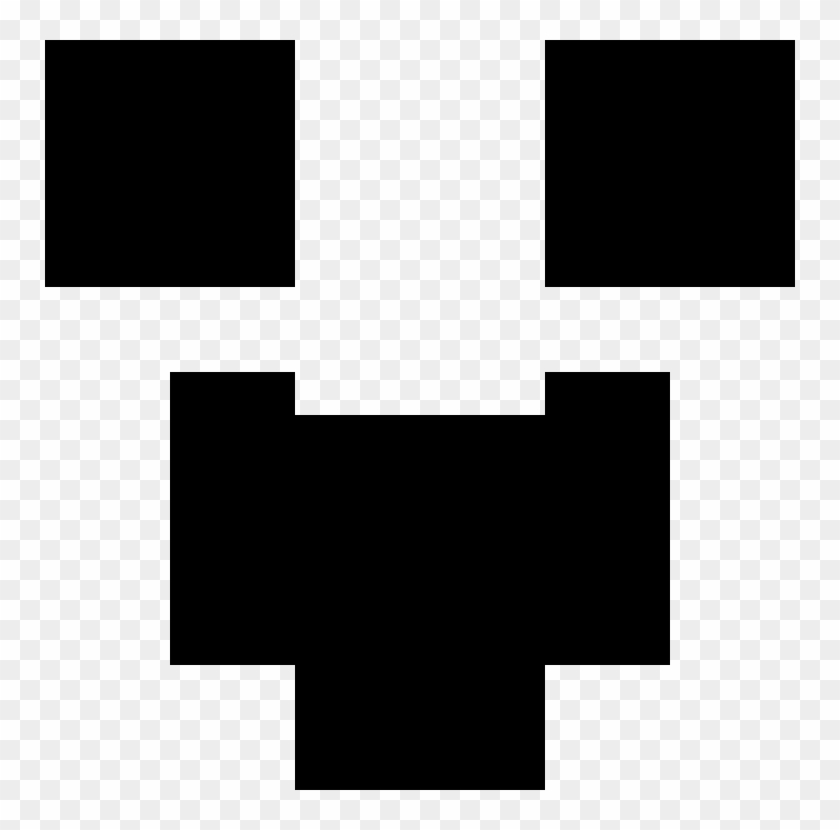 July 25, 2010, - Photobucket Clipart