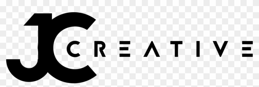 Facecam Overlay Png Clipart #3074256