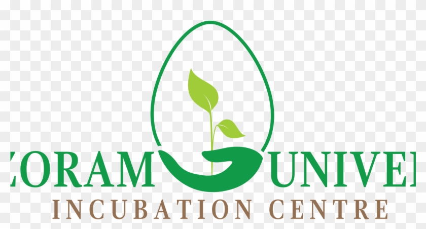 Cropped Mzu Incubation Centre Logo 2 1 1 - Graphic Design Clipart #3074332