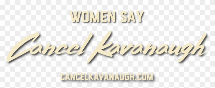 Picture - Calligraphy Clipart