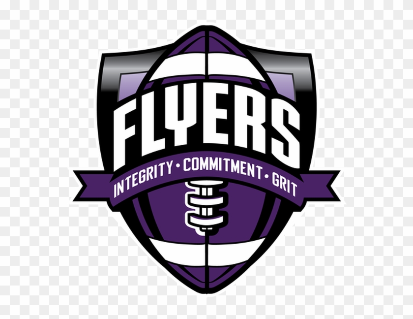 Split Movie Valentine Meme Clipart #3074412