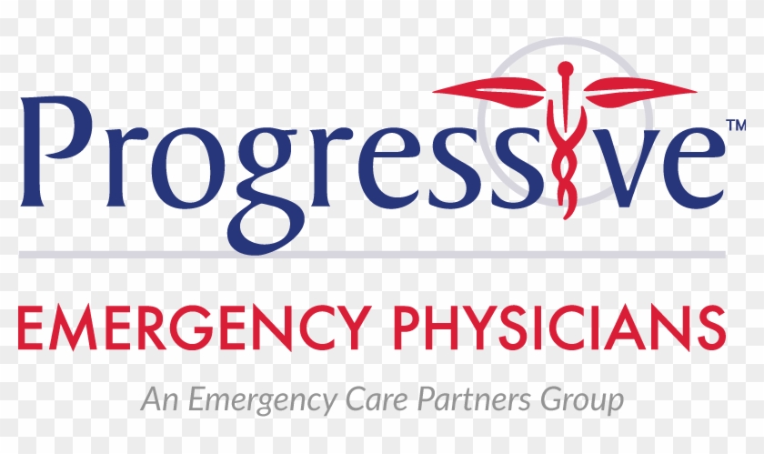 Graphic Design Clipart