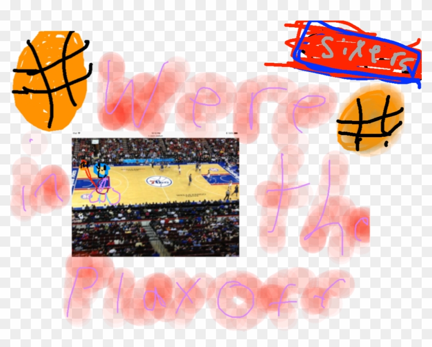 Background Scene - Image Copy - Graphic Design Clipart #3074454