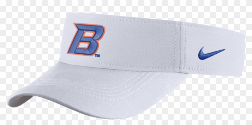 Baseball Cap Clipart