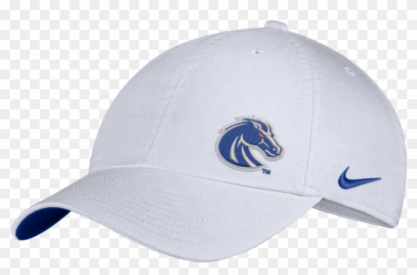 Baseball Cap Clipart #3074461