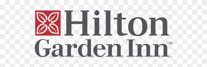 Hilton Hotel Caged Steel Doncaster Racecourse Sponsor - Hilton Garden Inn Clipart #3074537
