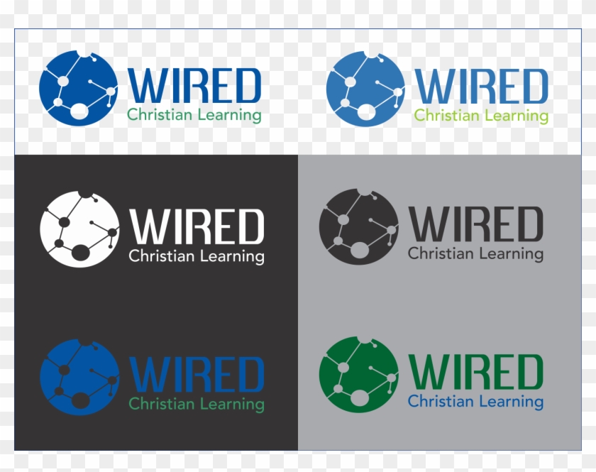 Logo Design By Terabite For This Project - Circle Clipart