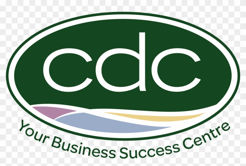 Community Development - Circle Clipart