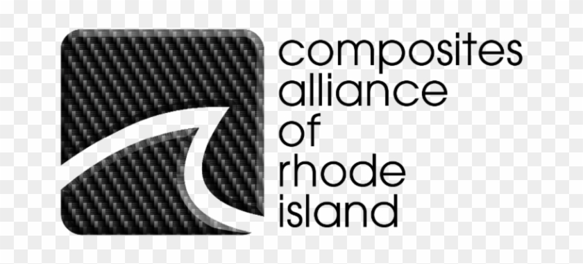 According To The American Composites Manufacturers - Composites Logo Clipart #3074586