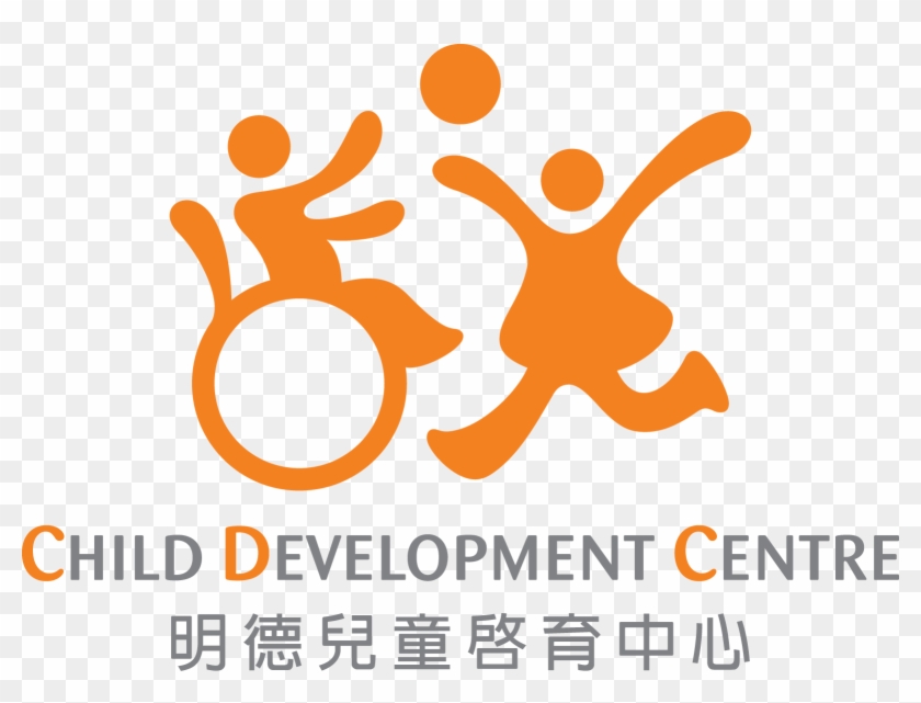 Cdc Master Logo - Graphic Design Clipart #3074608