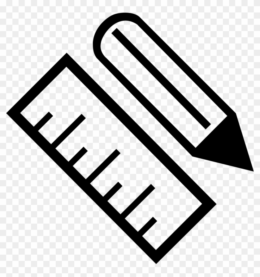 Png File - Icon Clipart