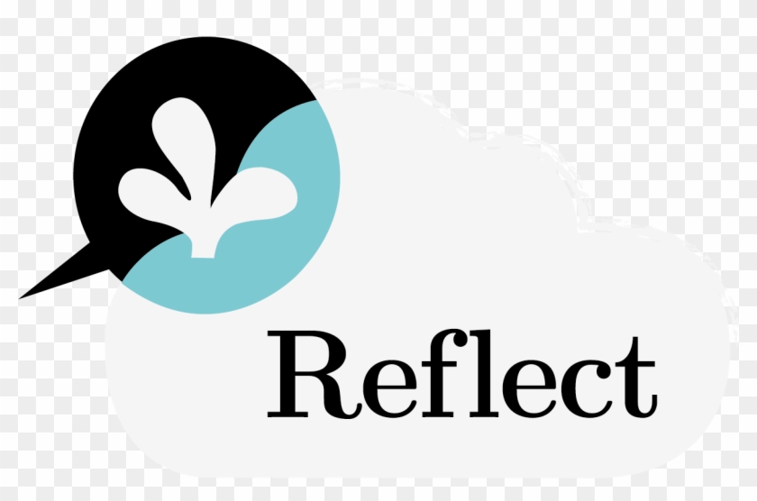 New Treetops Reflect Teaching Notes Detailed Notes Clipart #3074684