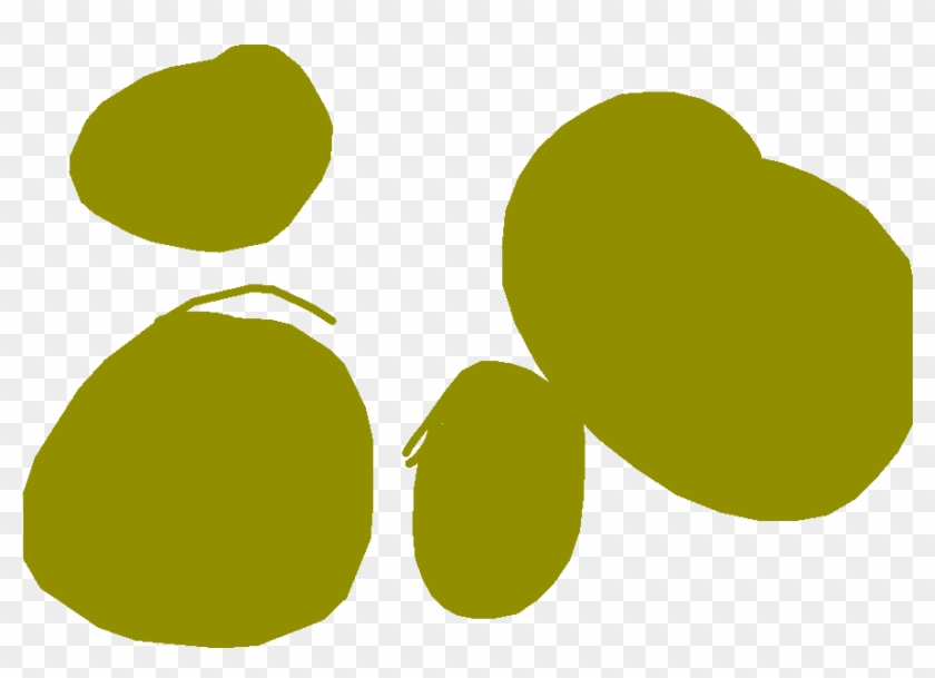 Drawing1 - Drawing Clipart #3074736