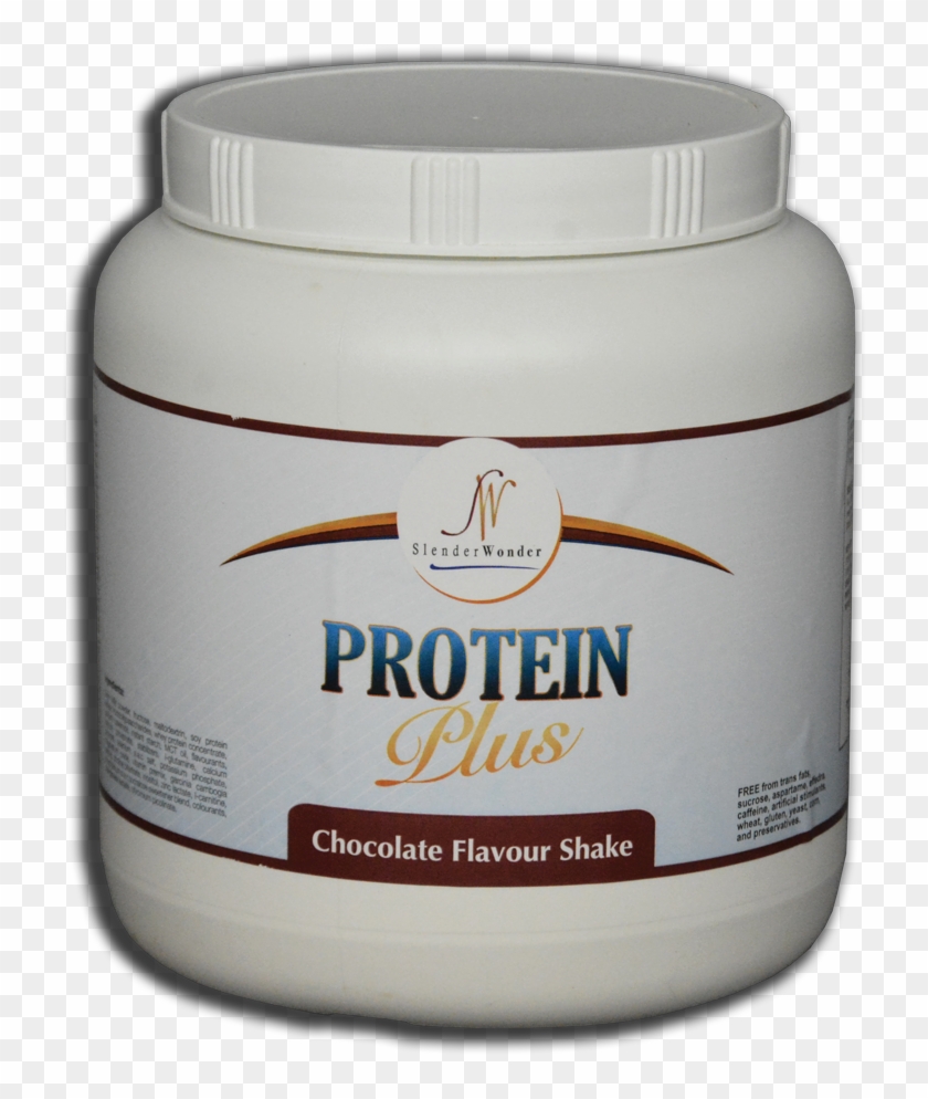 Chocolate-shake - 831 - 19 Kb - Slender Wonder Shake Clipart