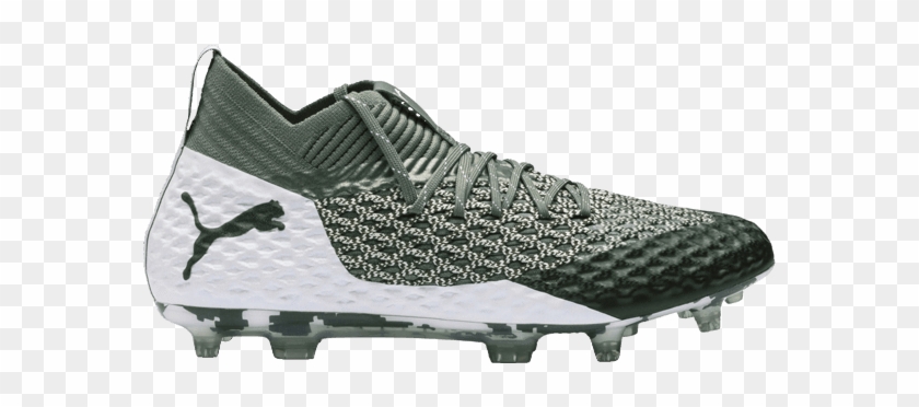 Puma Future - Puma Future 2.3 Attack Clipart